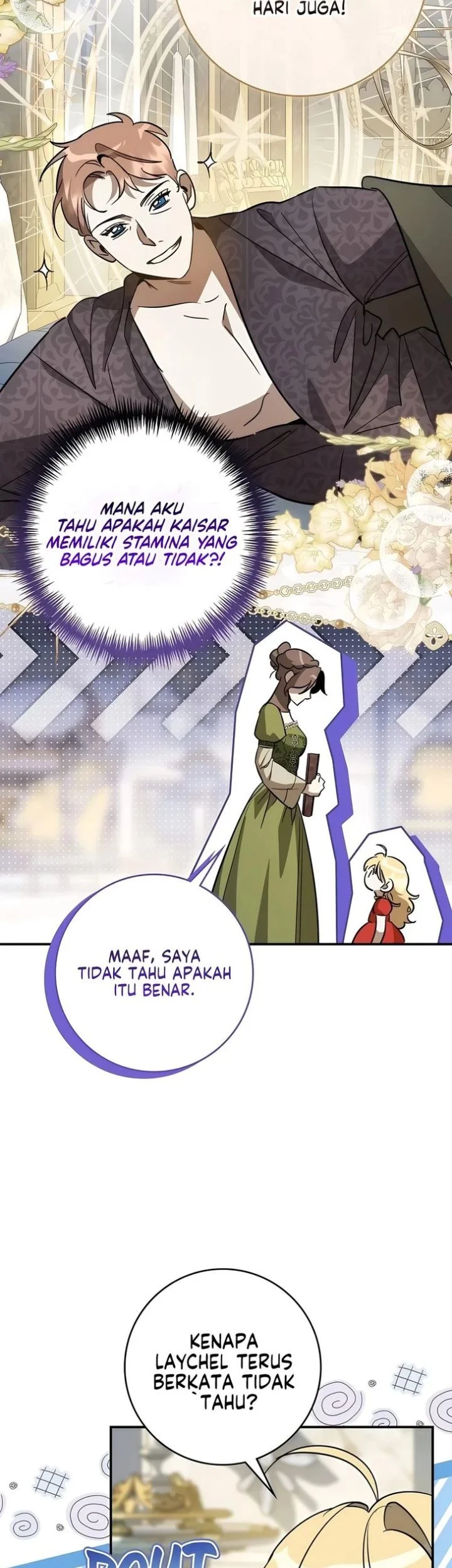 Chapter 14 - halaman 16