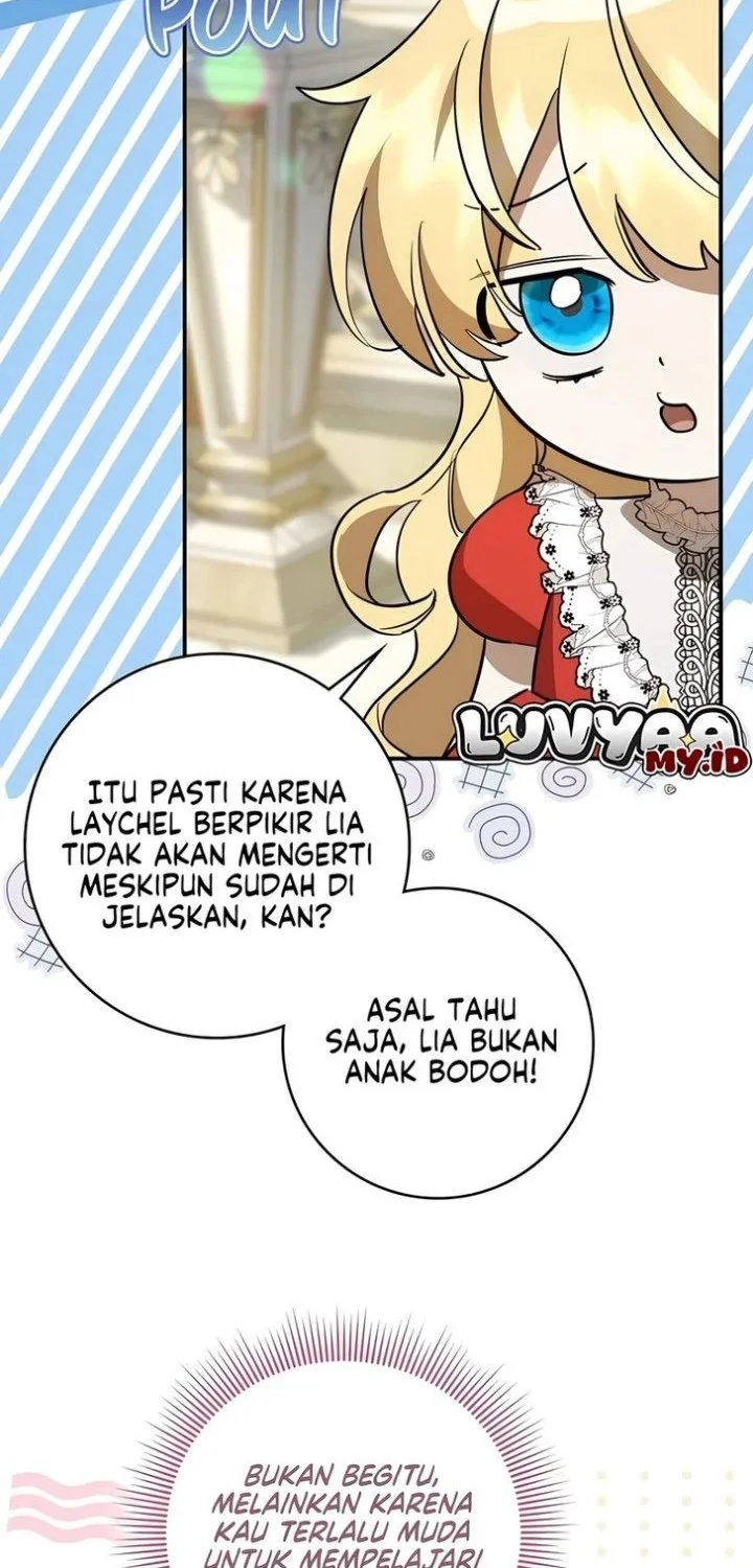 Chapter 14 - halaman 17