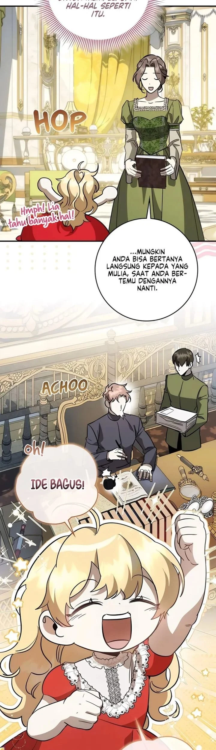 Chapter 14 - halaman 18