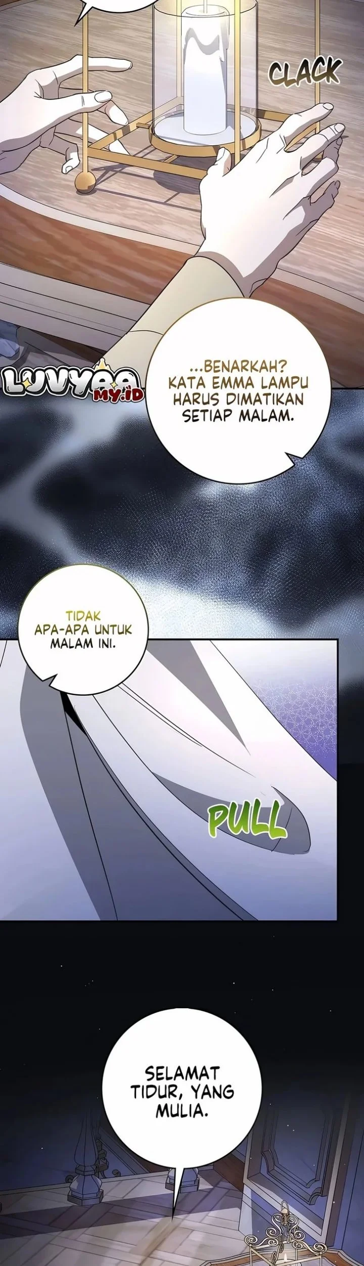 Chapter 14 - halaman 23