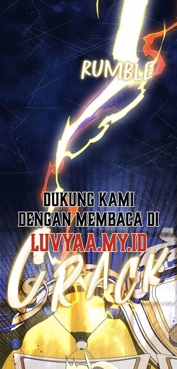 Chapter 14 - halaman 25