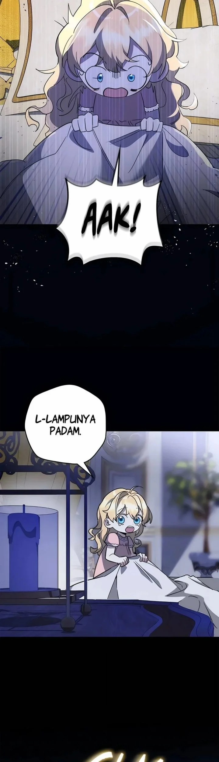 Chapter 14 - halaman 26