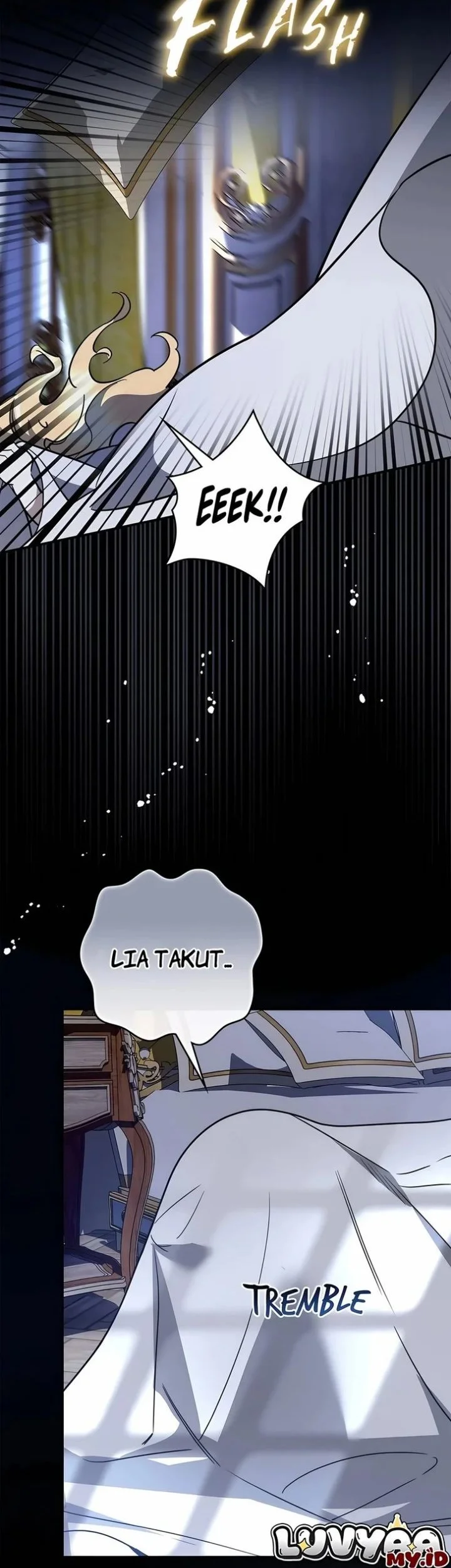 Chapter 14 - halaman 27