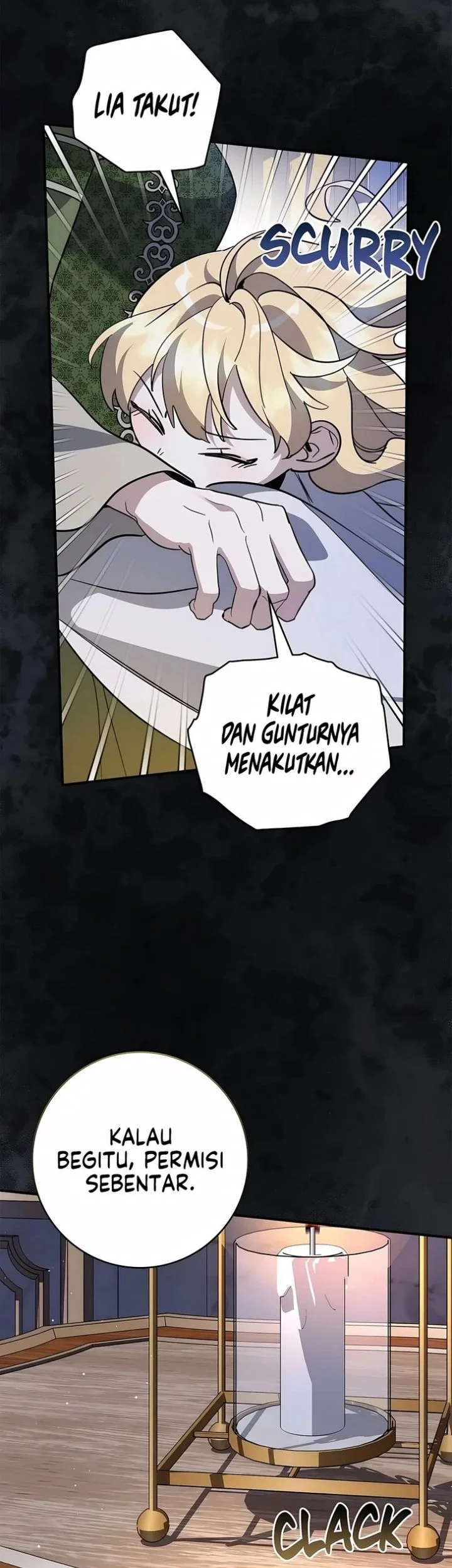 Chapter 14 - halaman 36