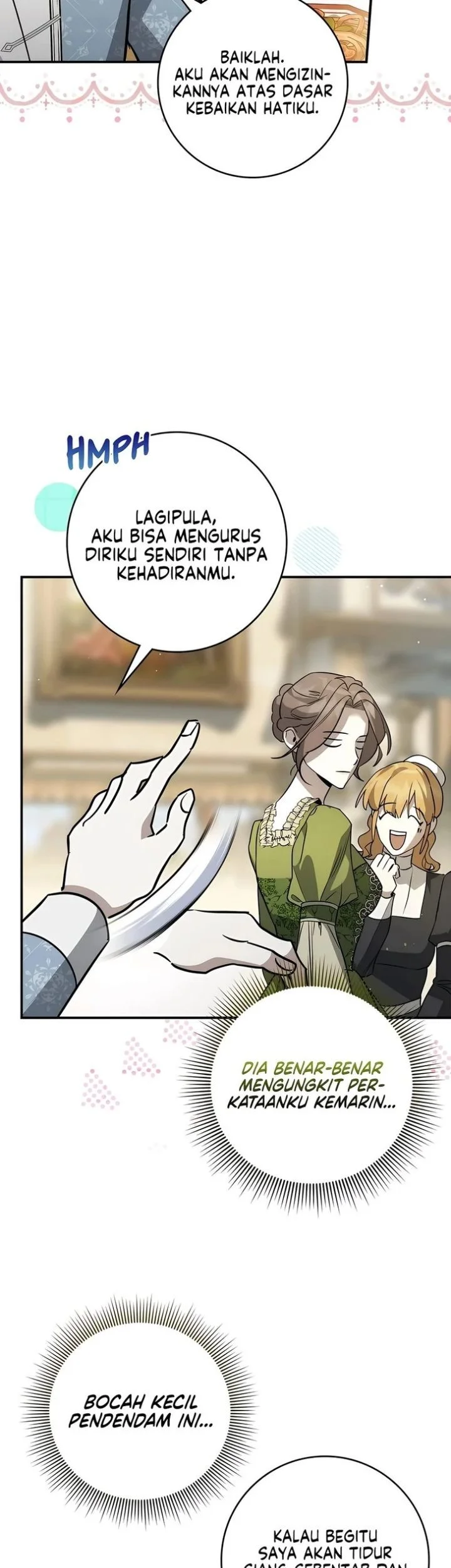Chapter 15 - halaman 38
