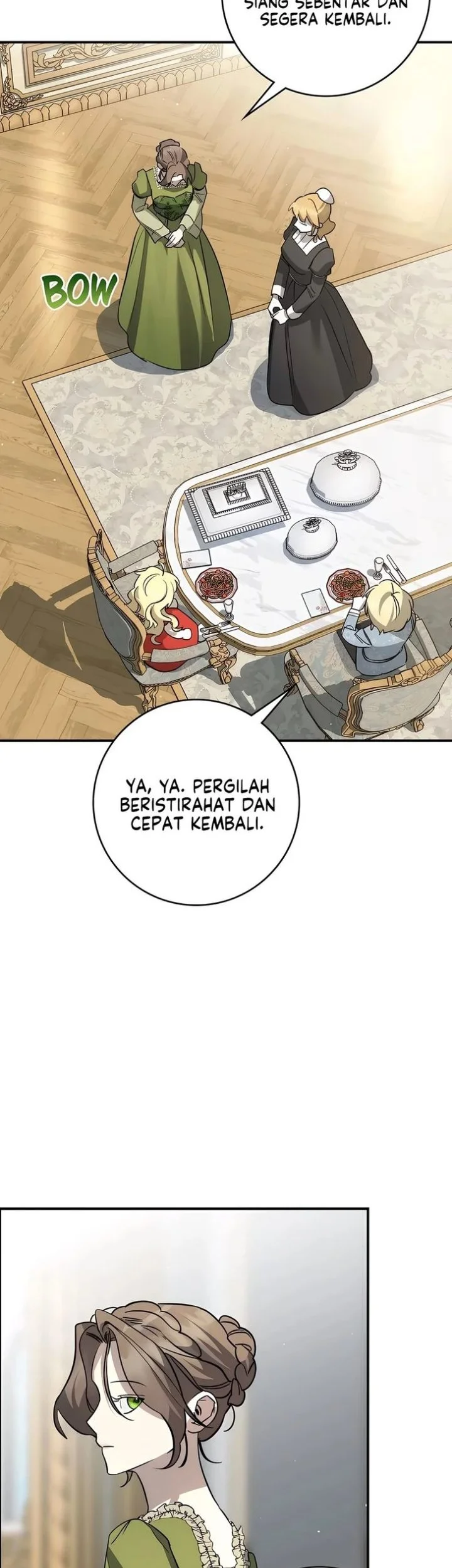 Chapter 15 - halaman 39