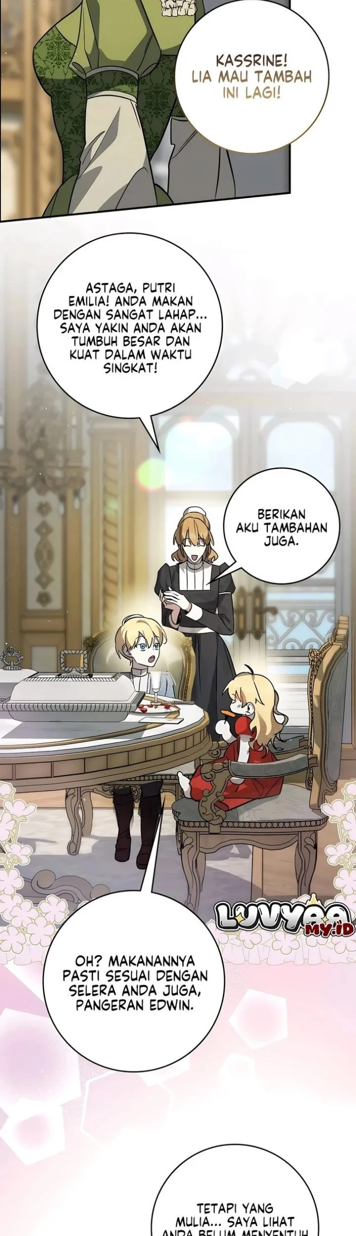 Chapter 15 - halaman 40
