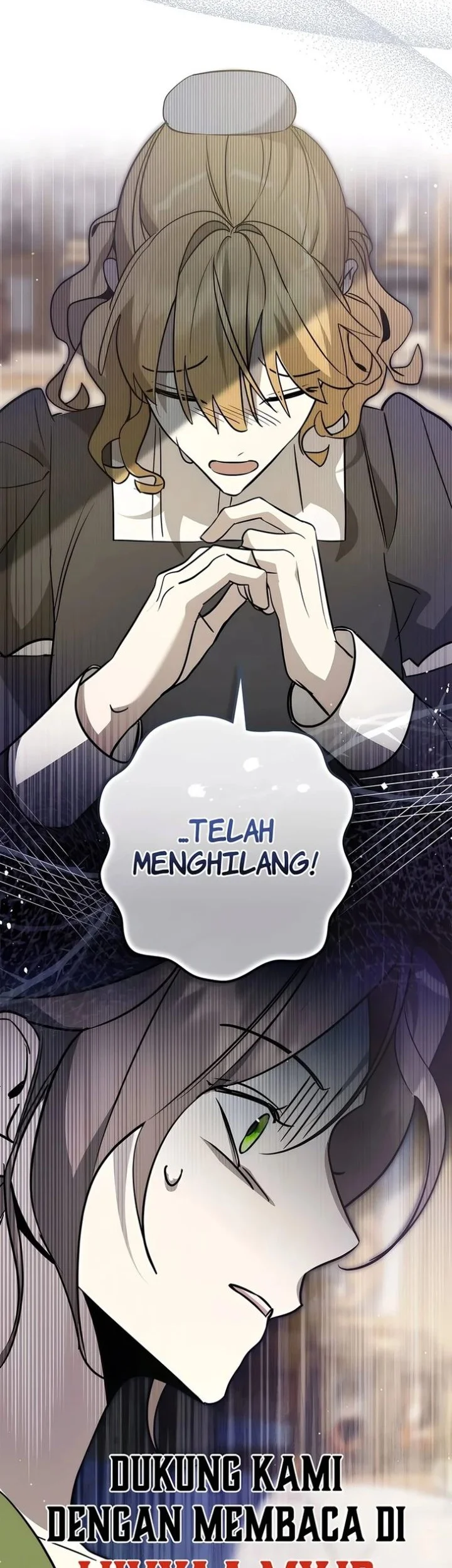 Chapter 15 - halaman 47