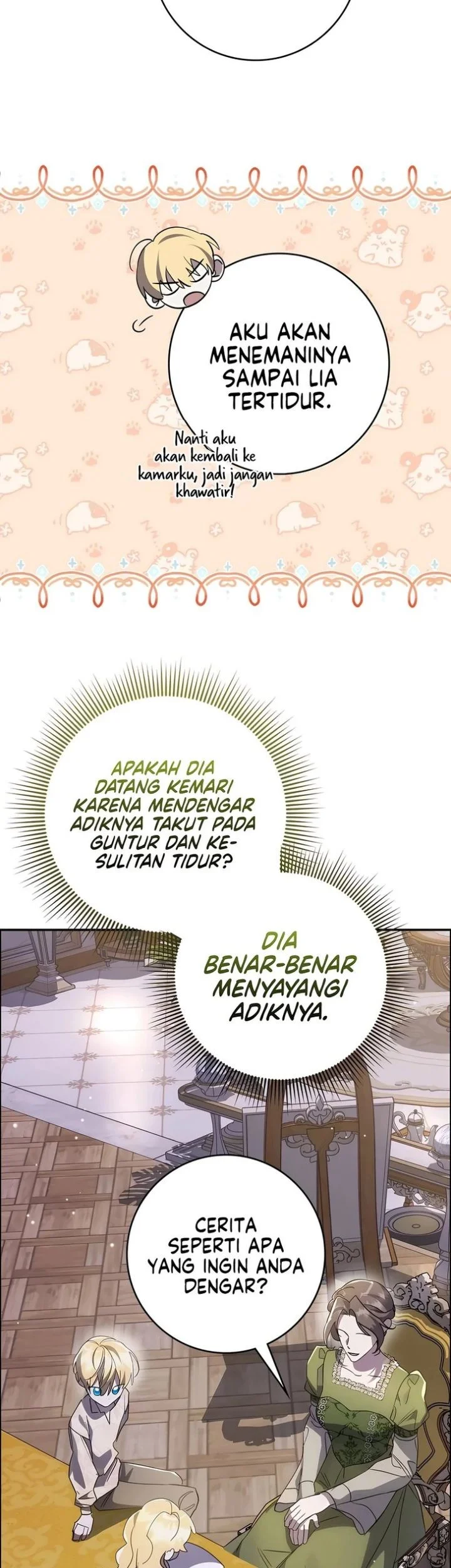 Chapter 15 - halaman 6