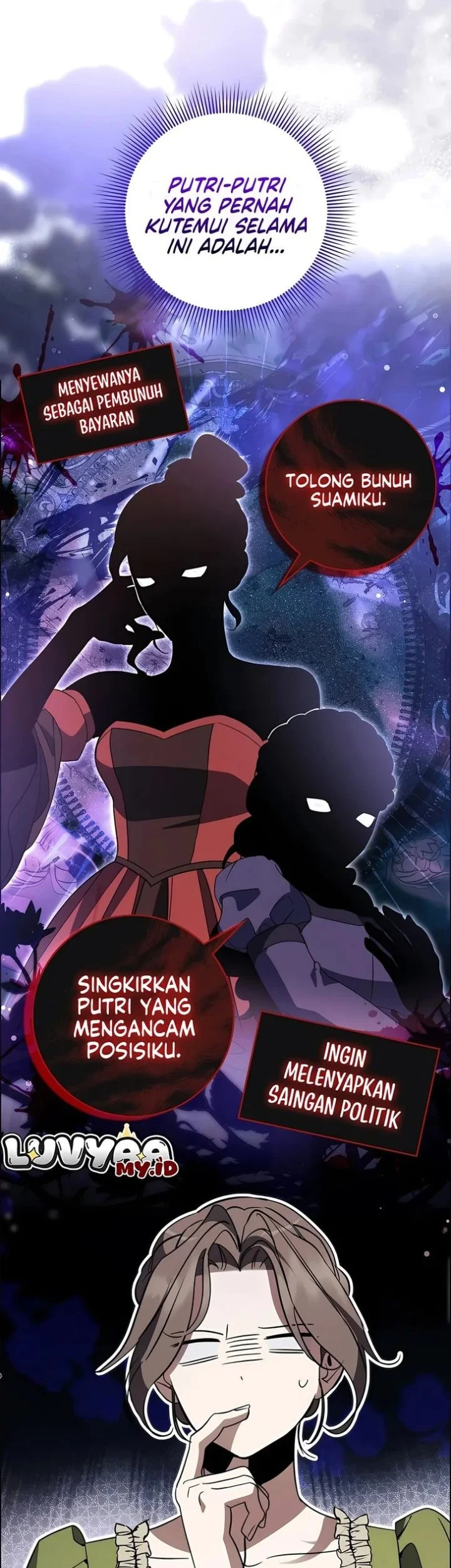 Chapter 15 - halaman 8