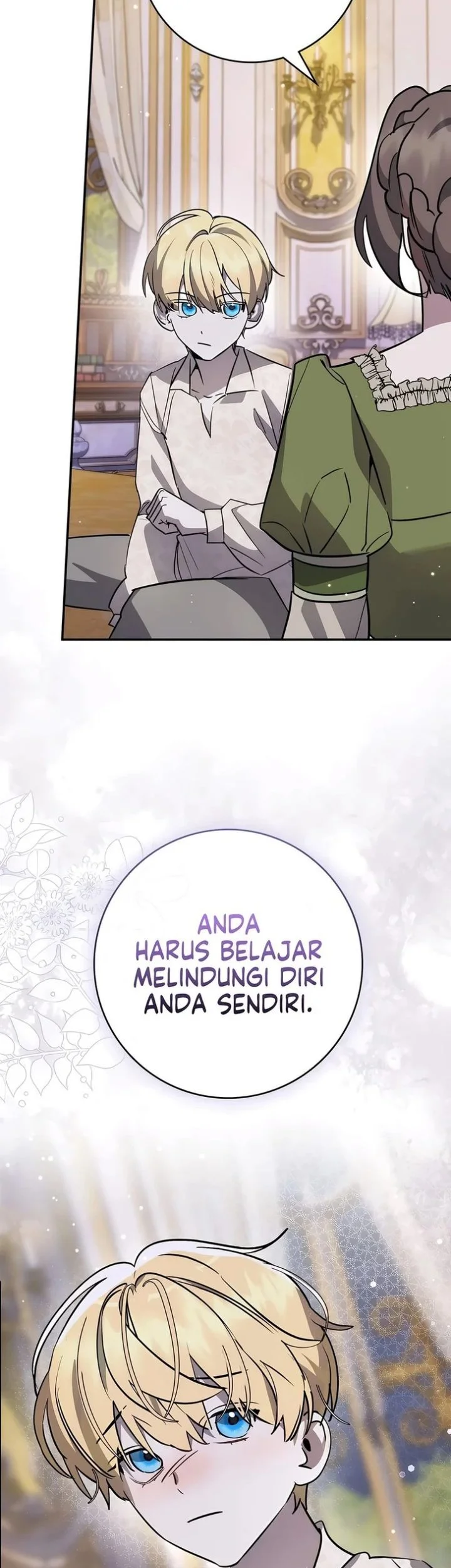 Chapter 15 - halaman 20