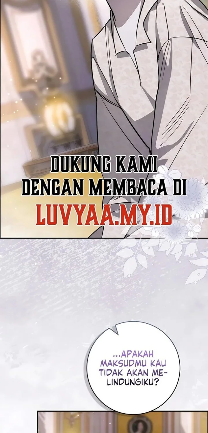 Chapter 15 - halaman 21