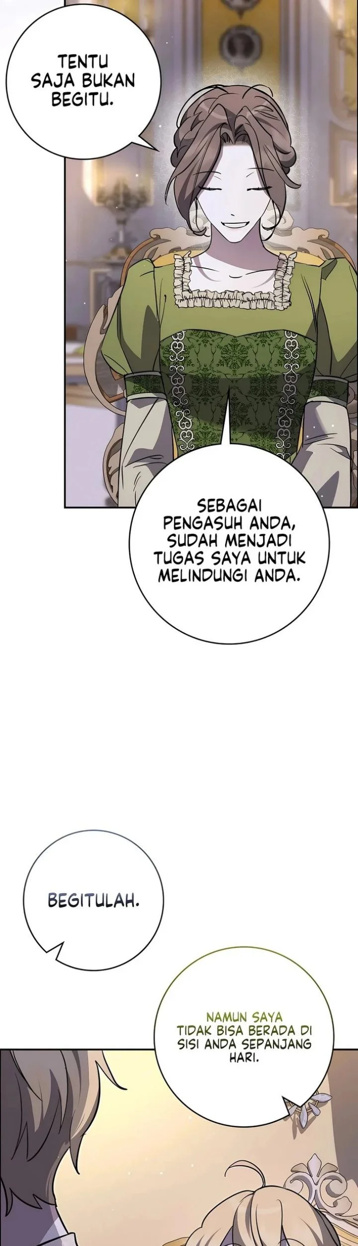 Chapter 15 - halaman 22