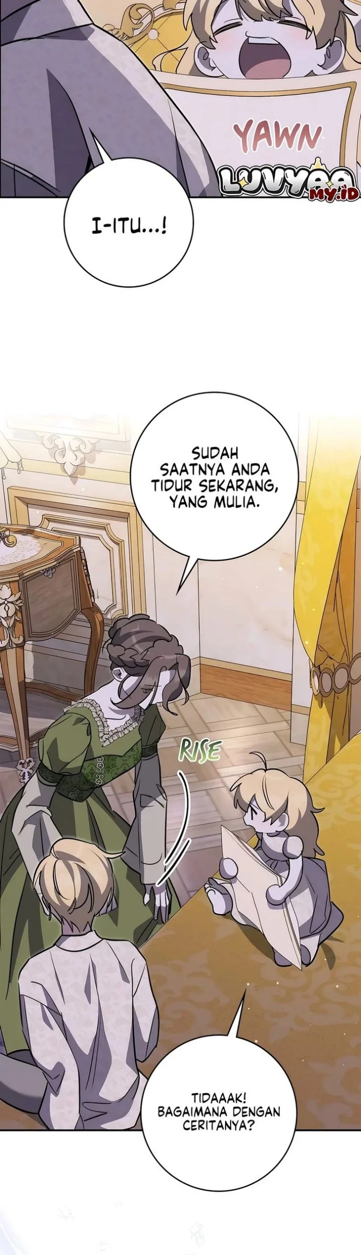 Chapter 15 - halaman 23
