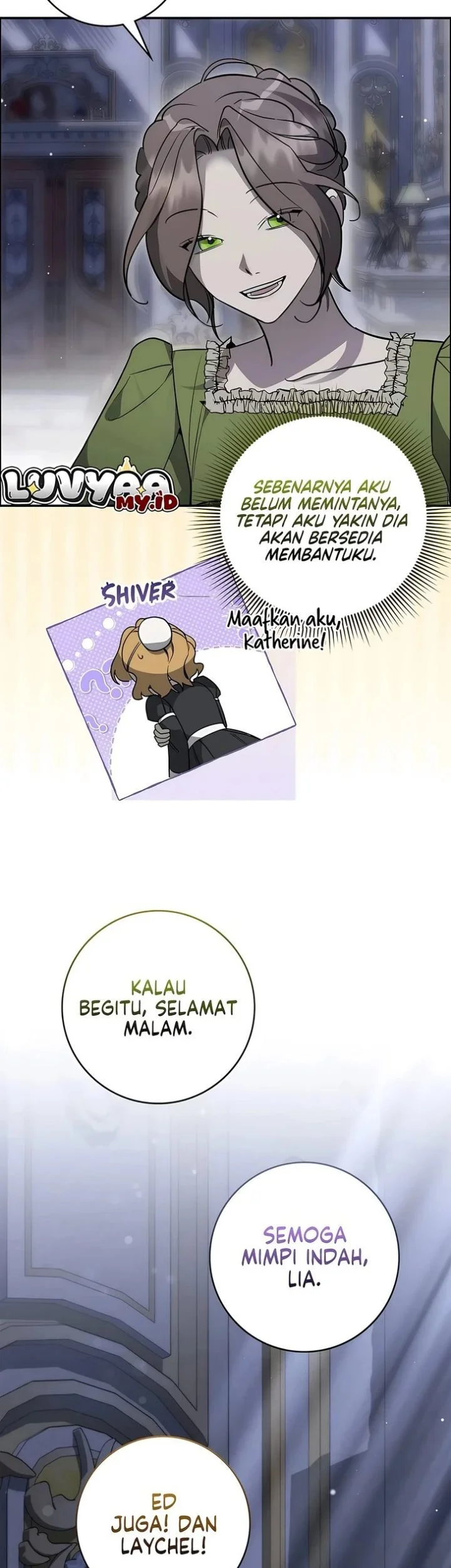 Chapter 15 - halaman 26