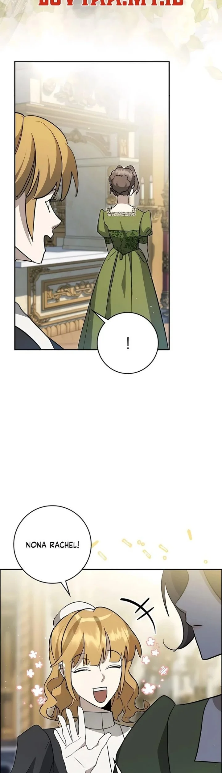 Chapter 15 - halaman 28