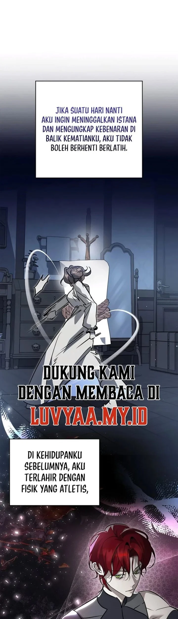 Chapter 15 - halaman 31
