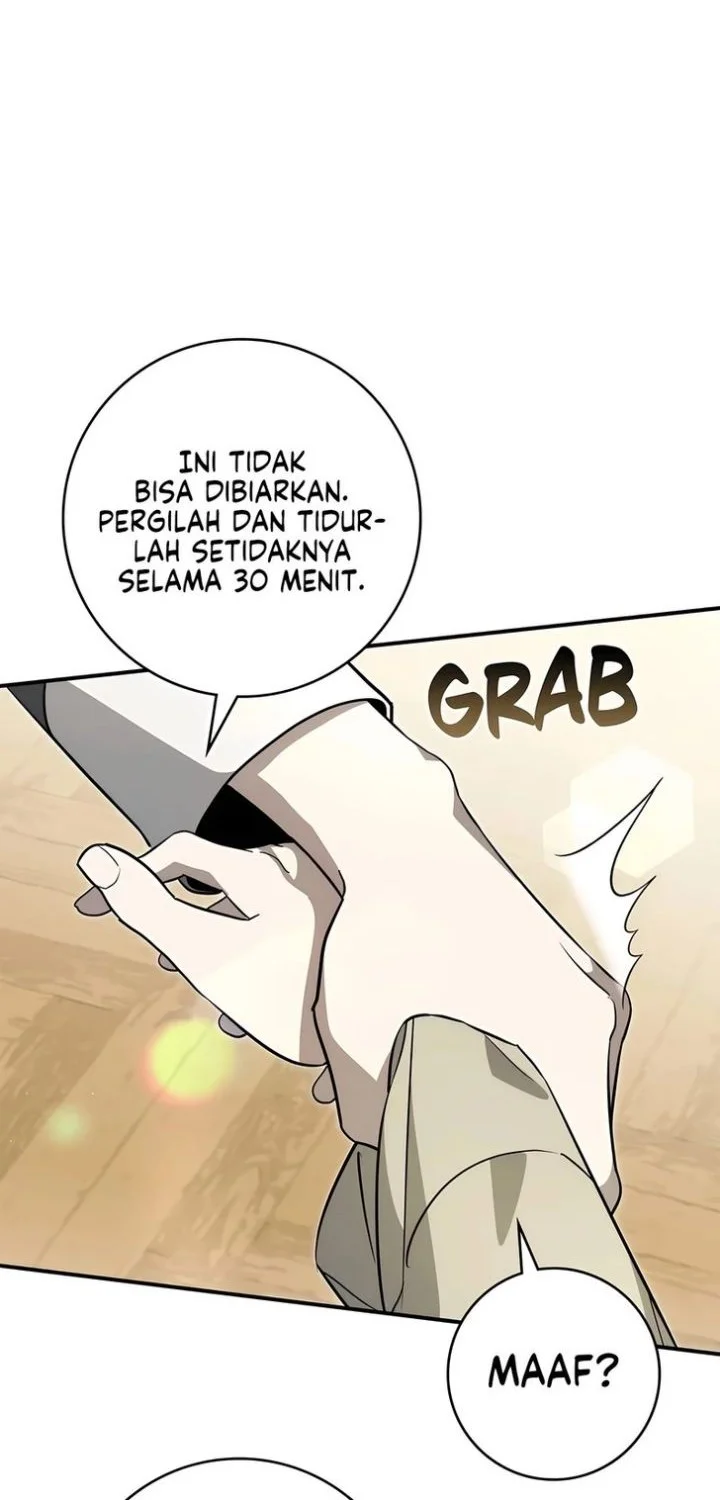 Chapter 15 - halaman 33