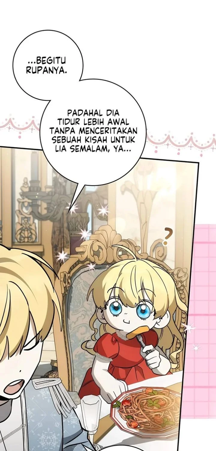 Chapter 15 - halaman 37