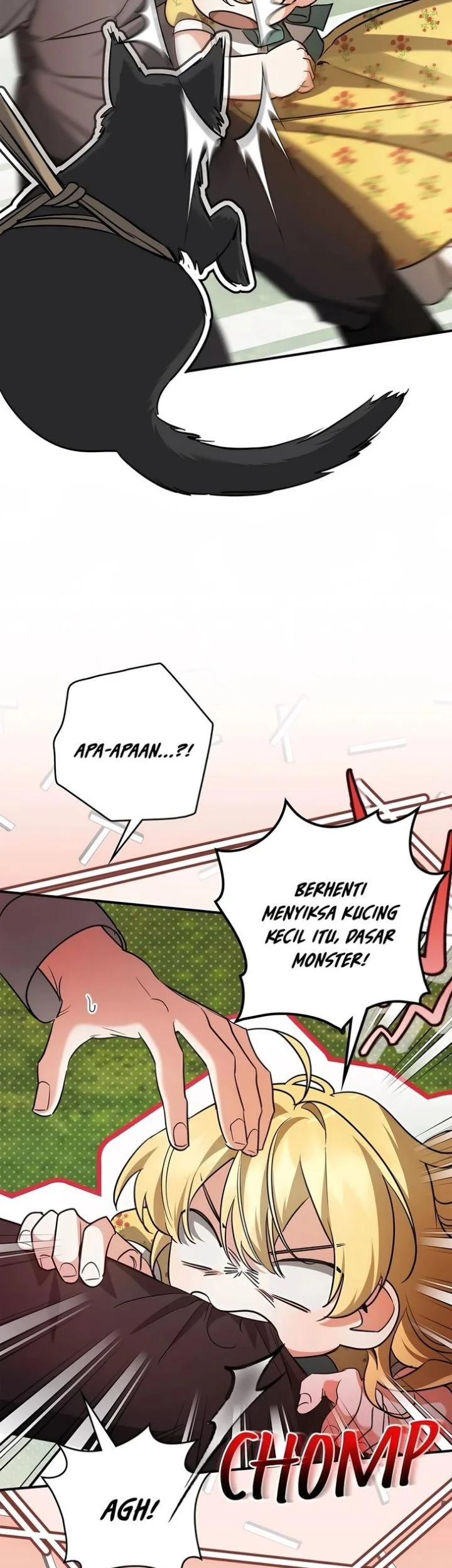 Chapter 16 - halaman 38
