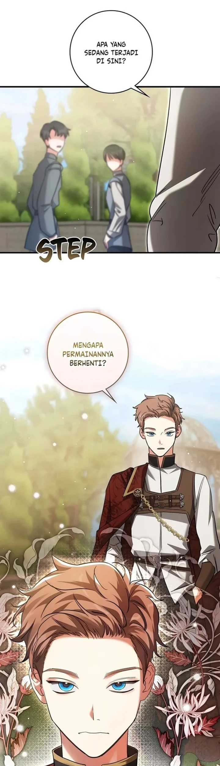 Chapter 16 - halaman 40