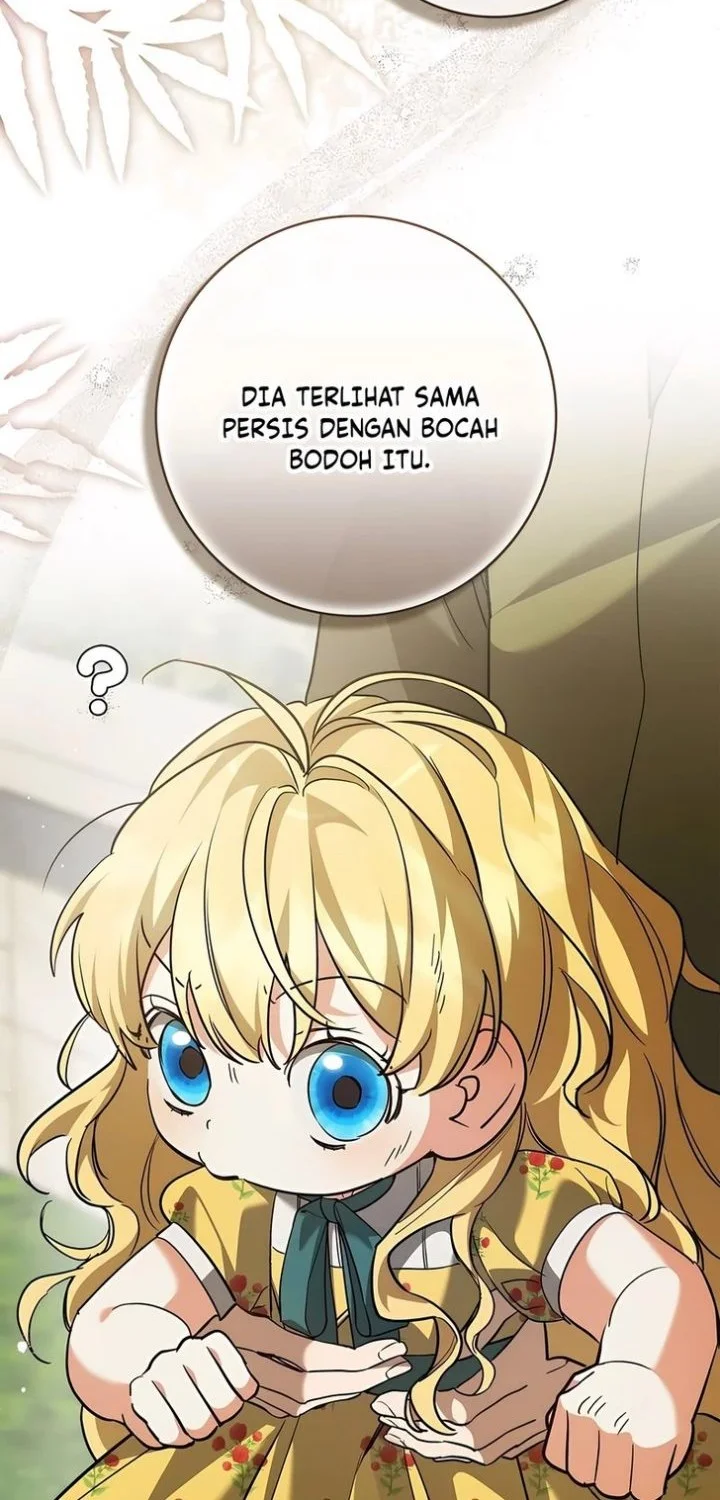 Chapter 16 - halaman 45