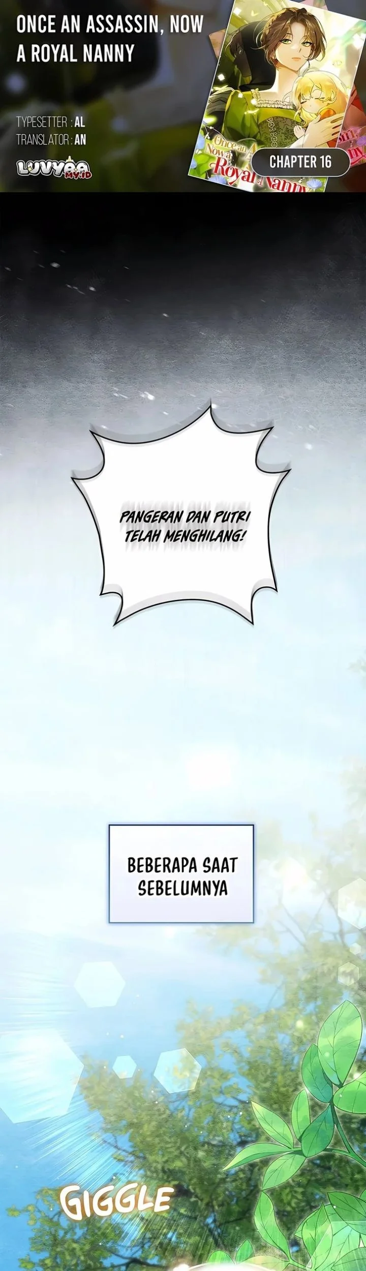 Chapter 16 - halaman 2