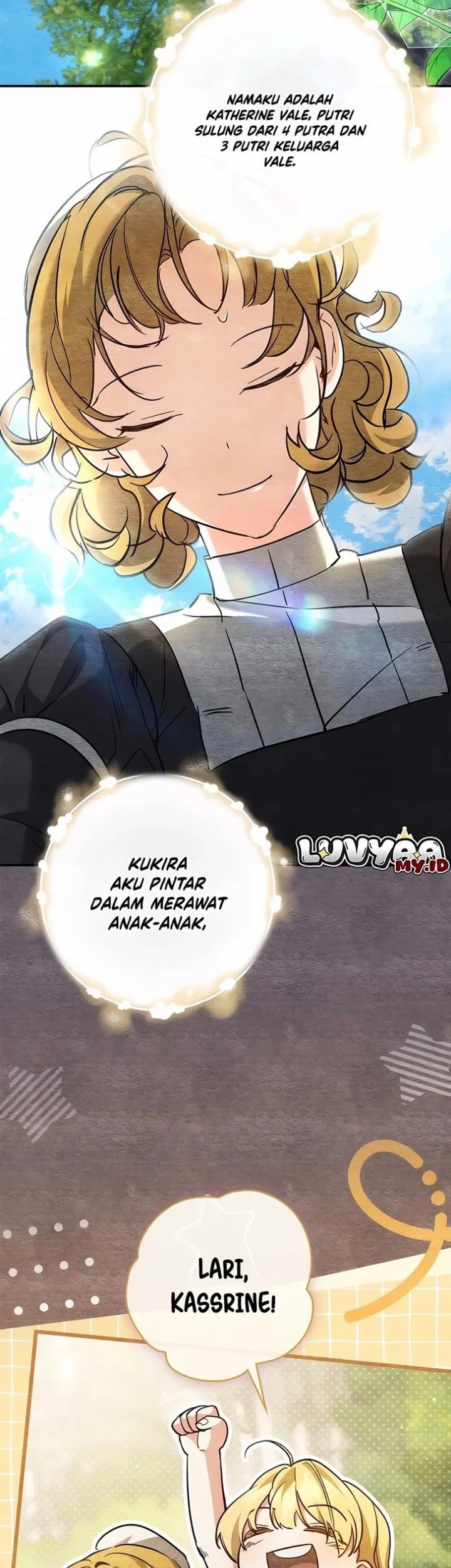Chapter 16 - halaman 3