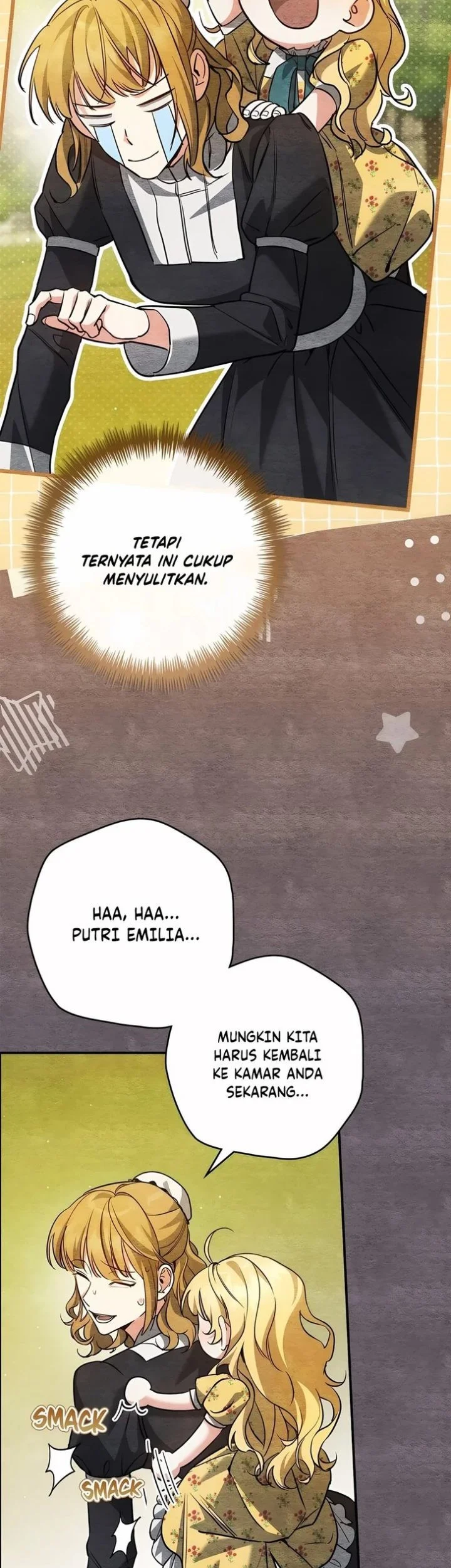 Chapter 16 - halaman 4