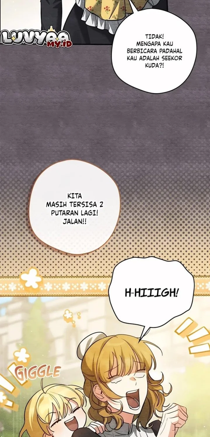Chapter 16 - halaman 5