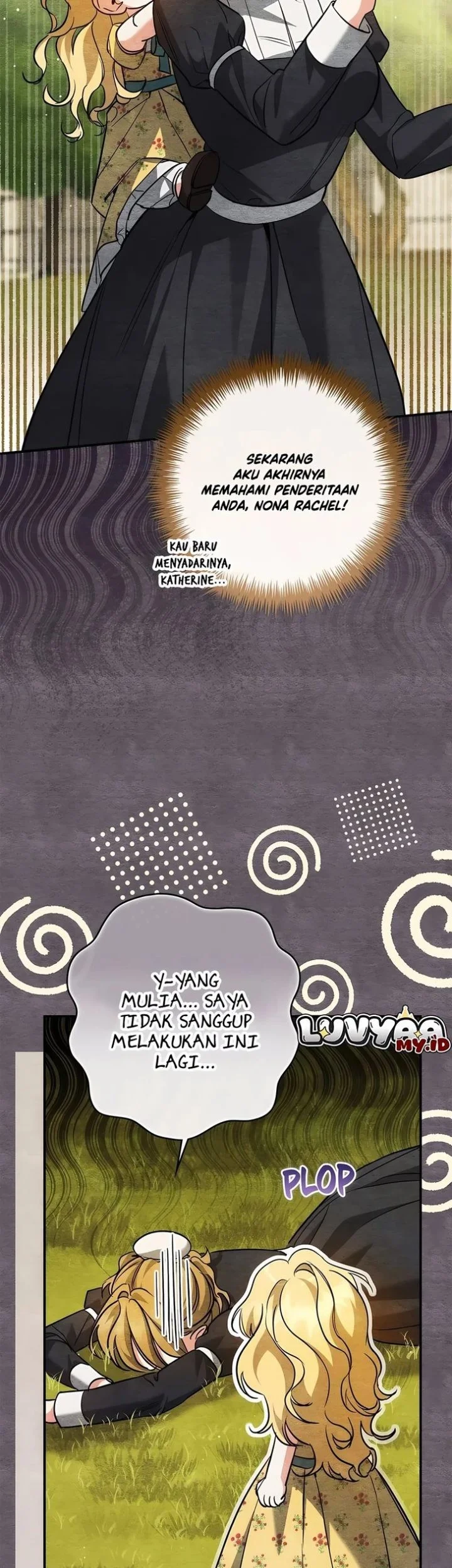 Chapter 16 - halaman 6