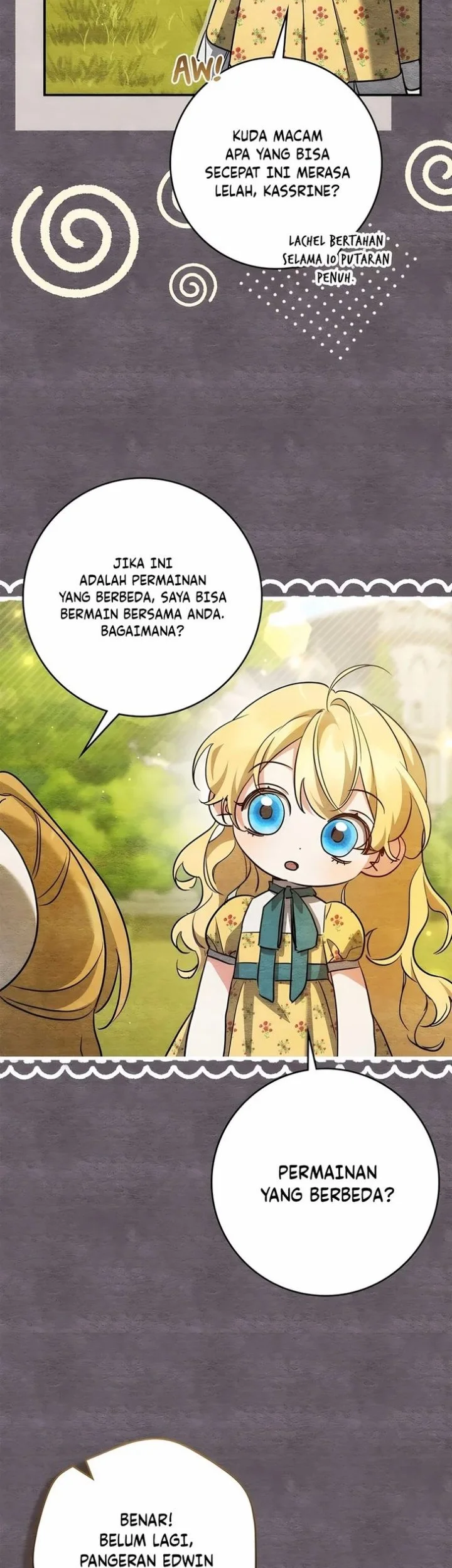 Chapter 16 - halaman 7