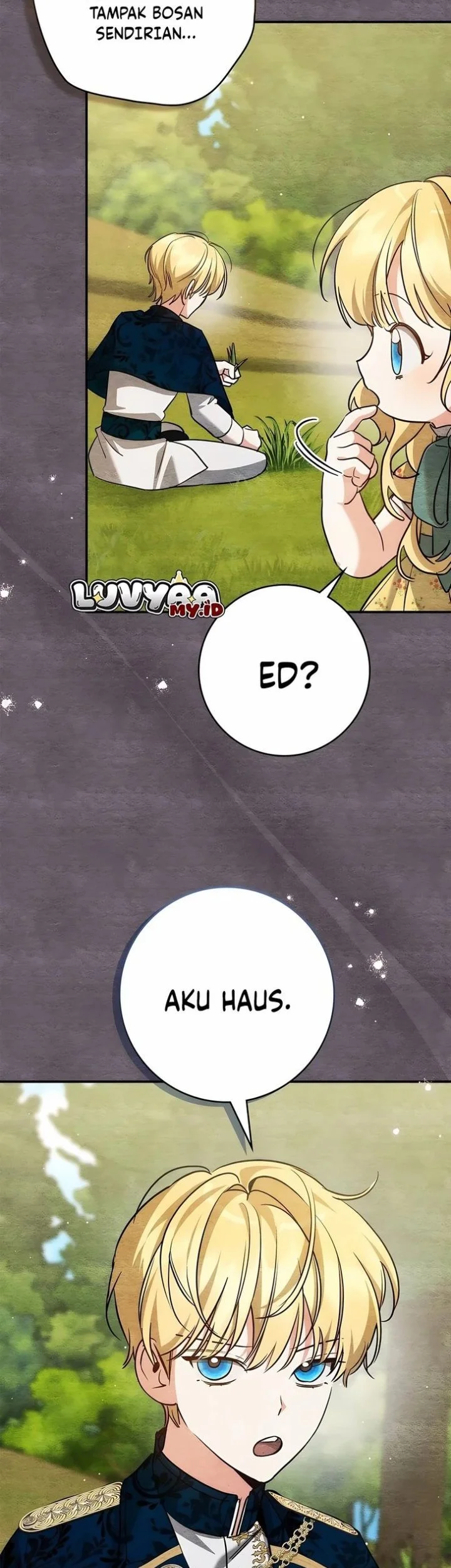 Chapter 16 - halaman 8