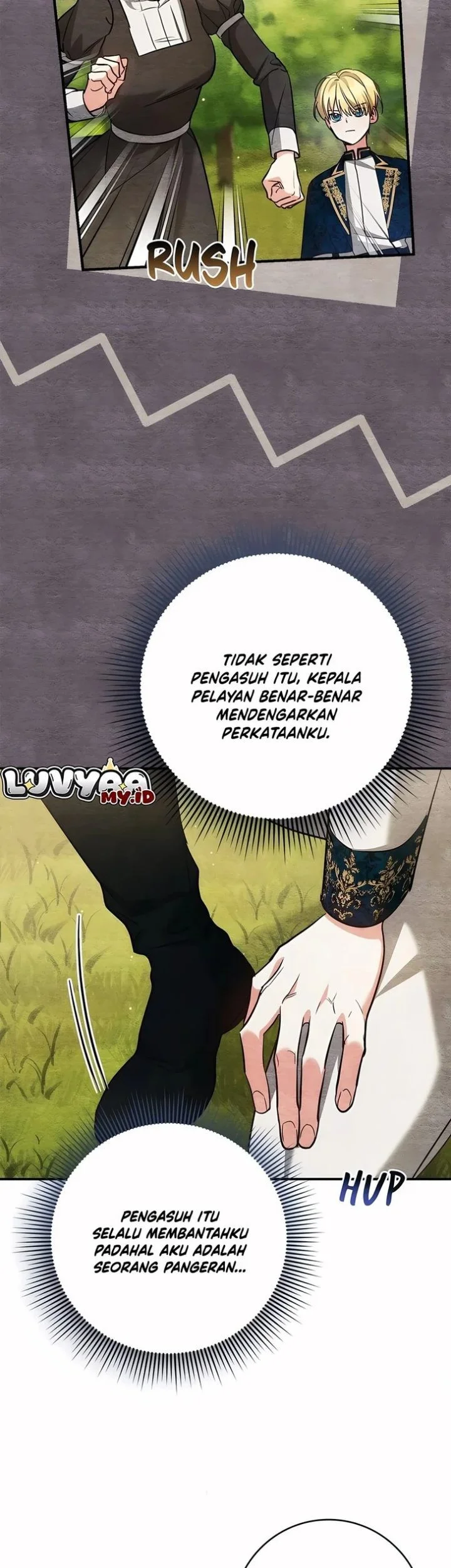 Chapter 16 - halaman 14