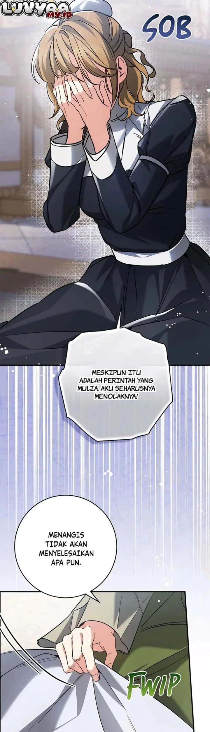 Chapter 16 - halaman 18
