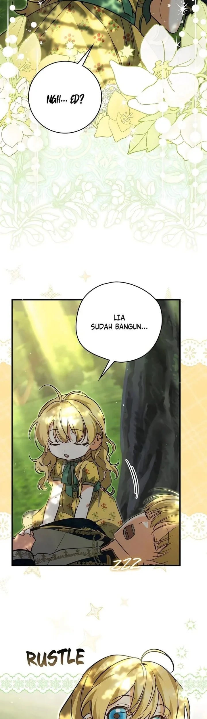 Chapter 16 - halaman 26