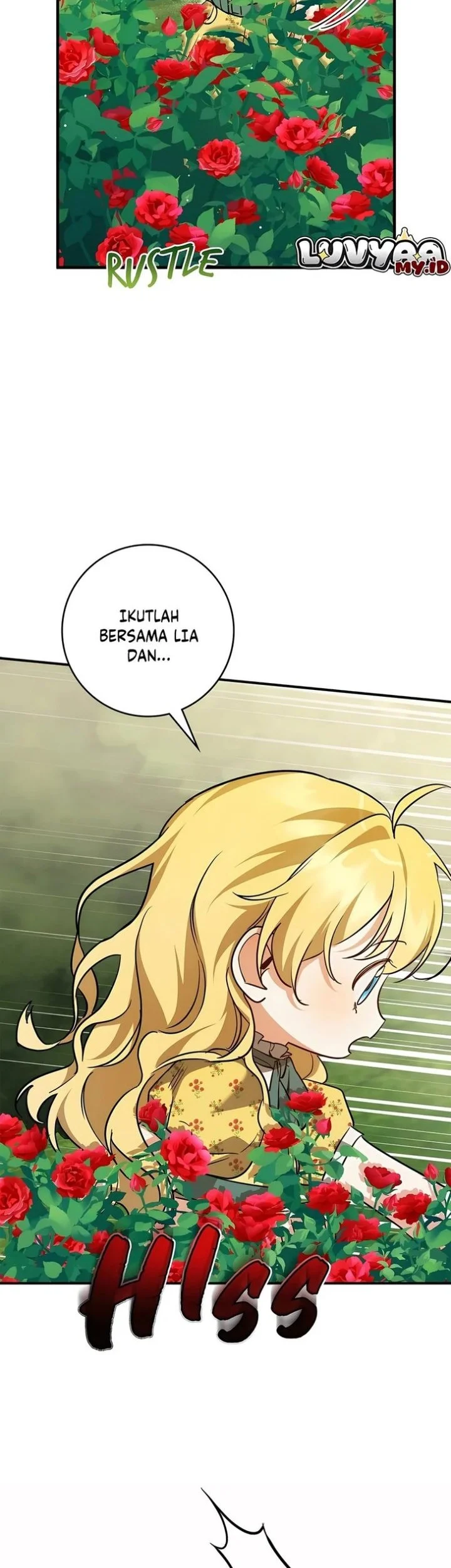 Chapter 16 - halaman 31