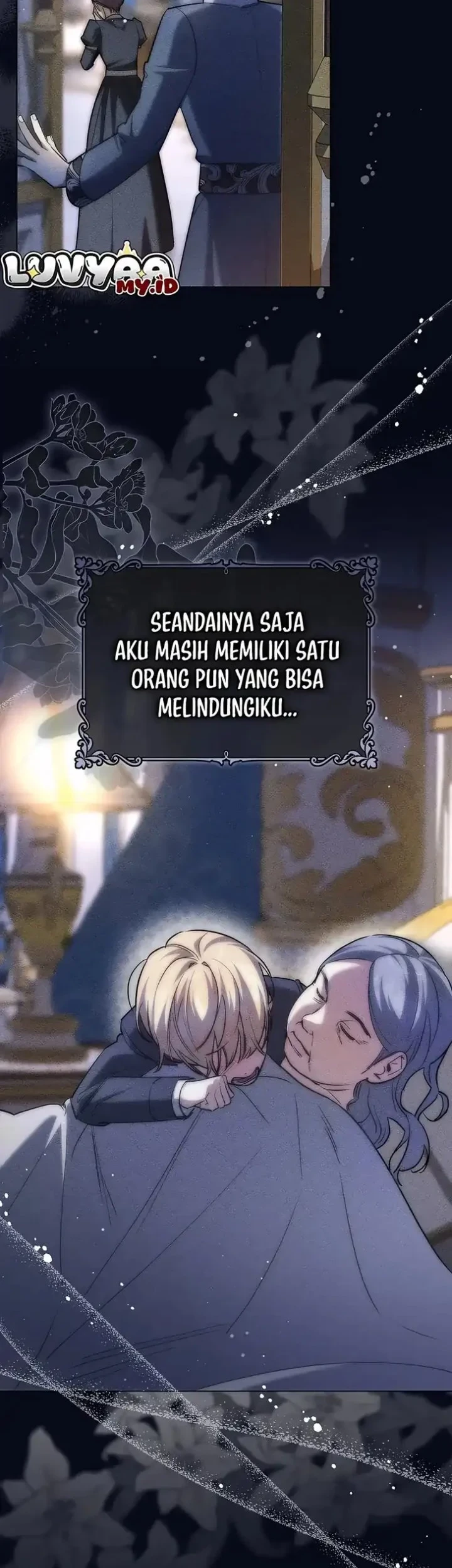 Chapter 17 - halaman 39