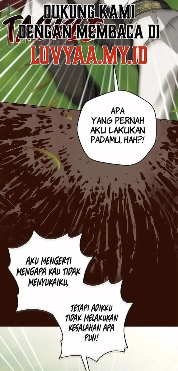 Chapter 17 - halaman 41