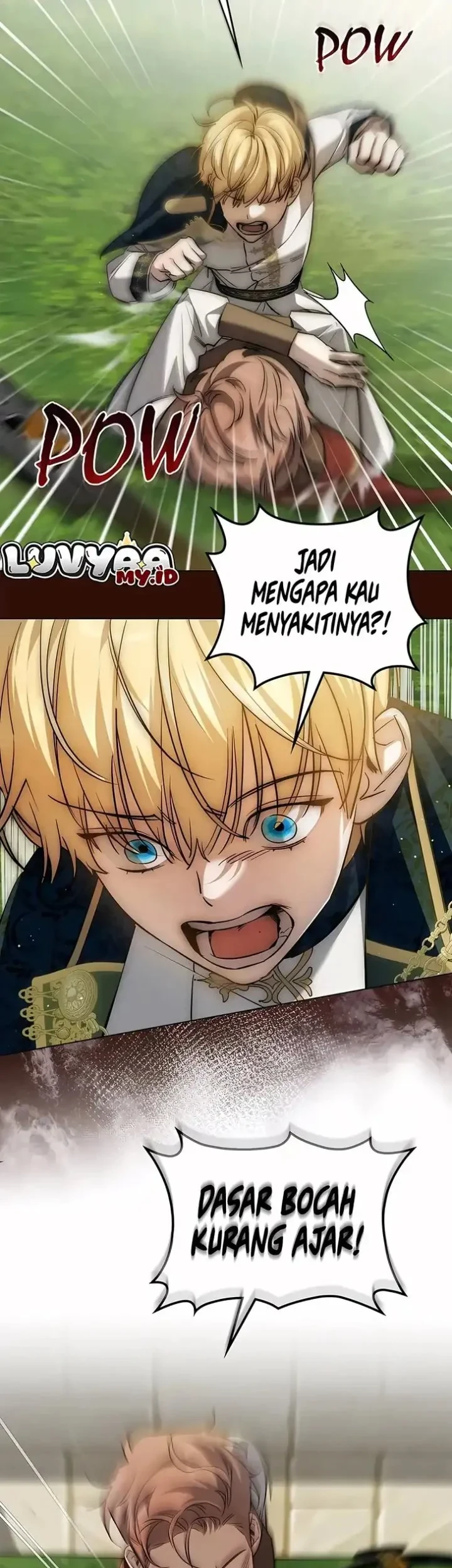 Chapter 17 - halaman 42