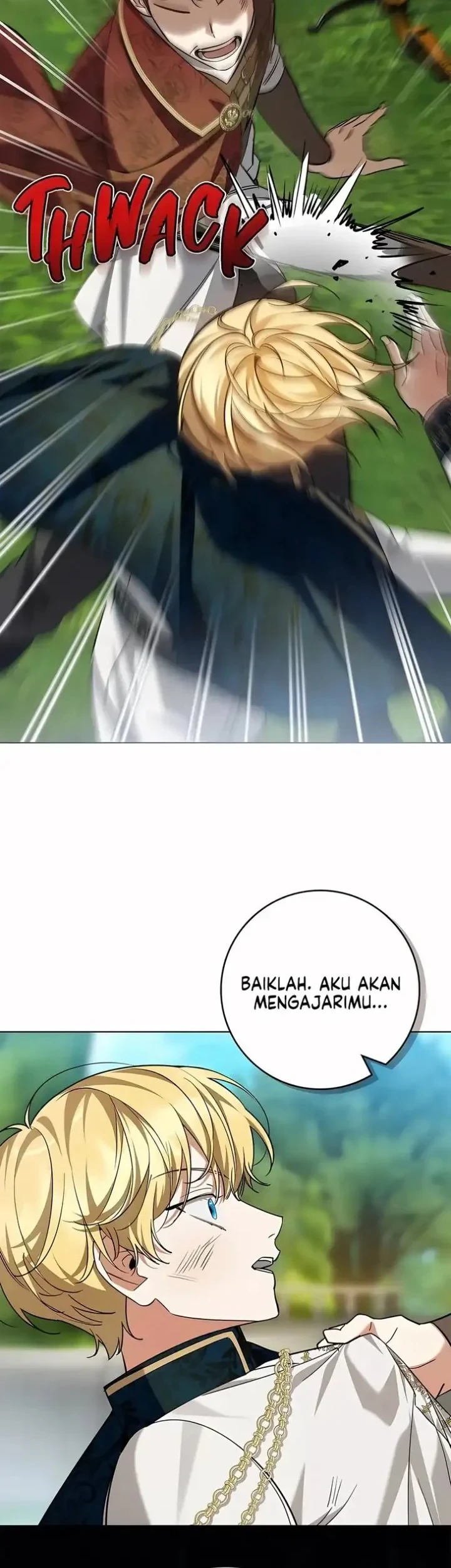 Chapter 17 - halaman 43