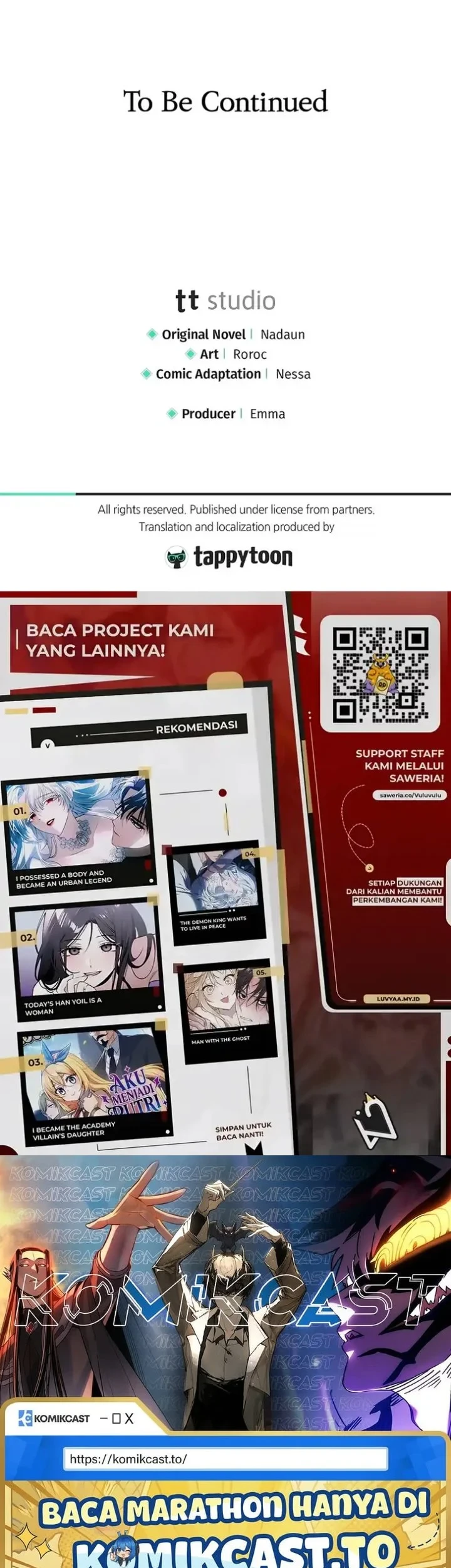 Chapter 17 - halaman 48