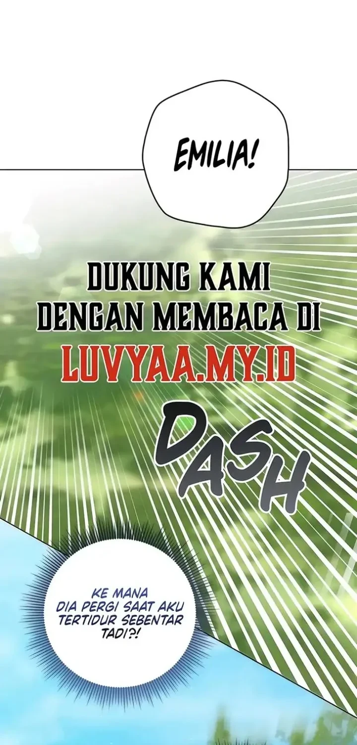 Chapter 17 - halaman 5