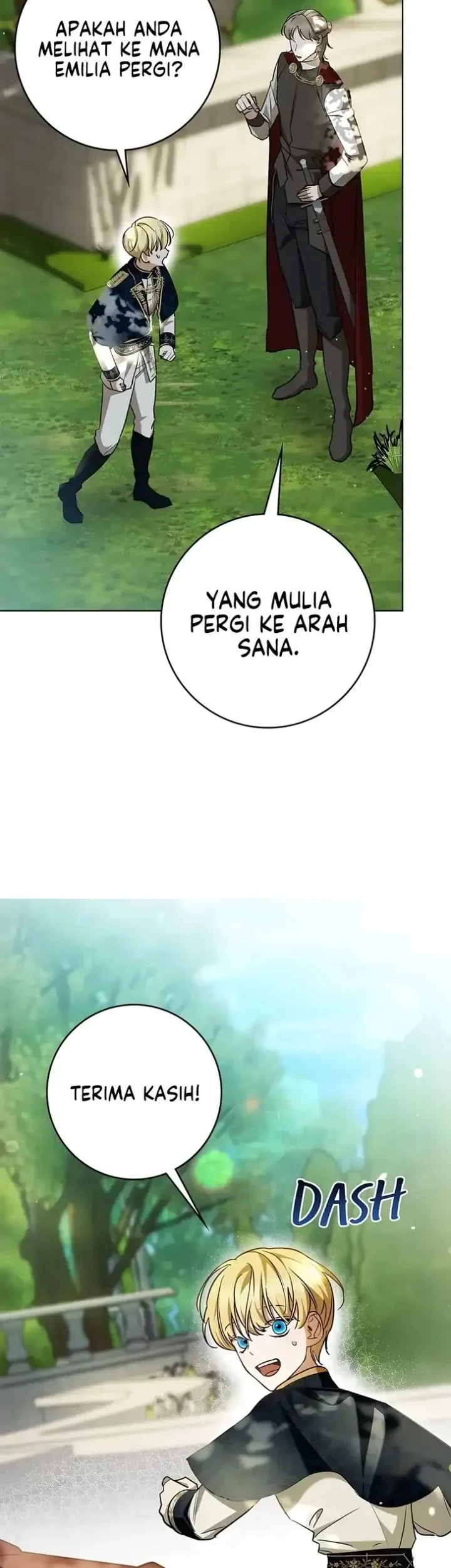 Chapter 17 - halaman 7