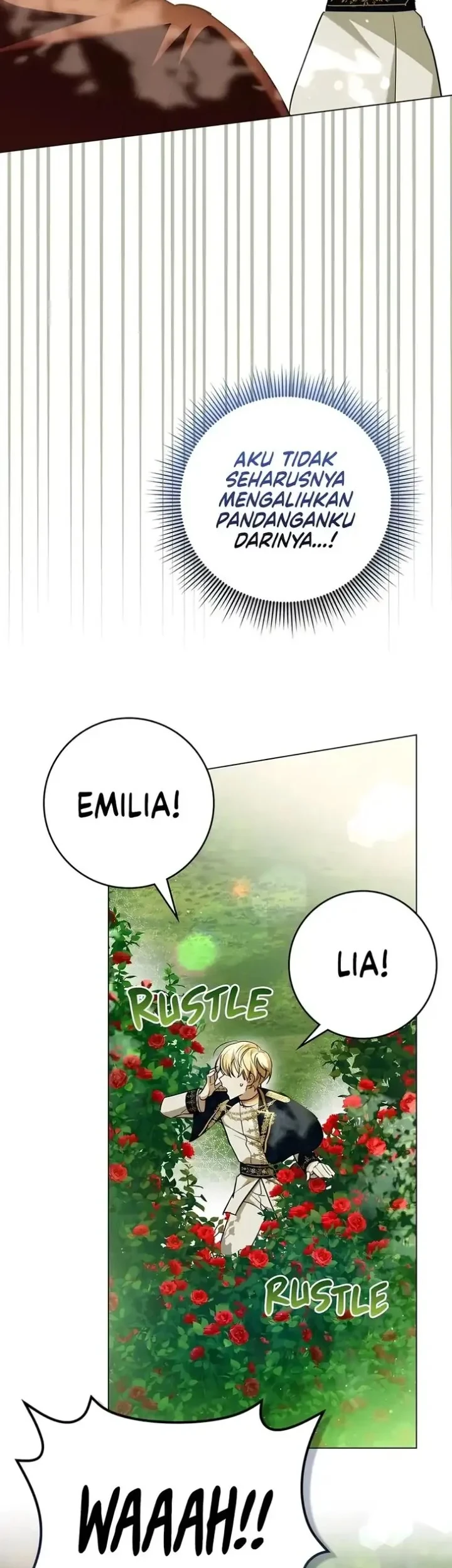 Chapter 17 - halaman 8