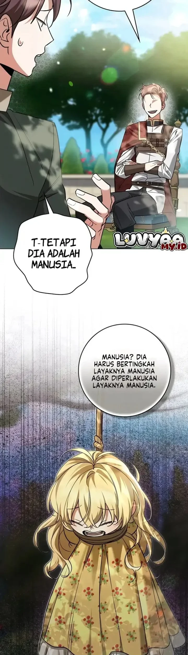 Chapter 17 - halaman 12