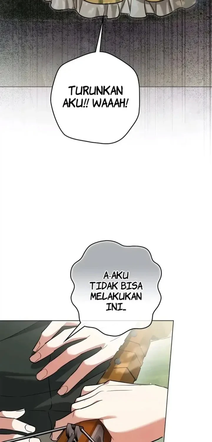 Chapter 17 - halaman 13