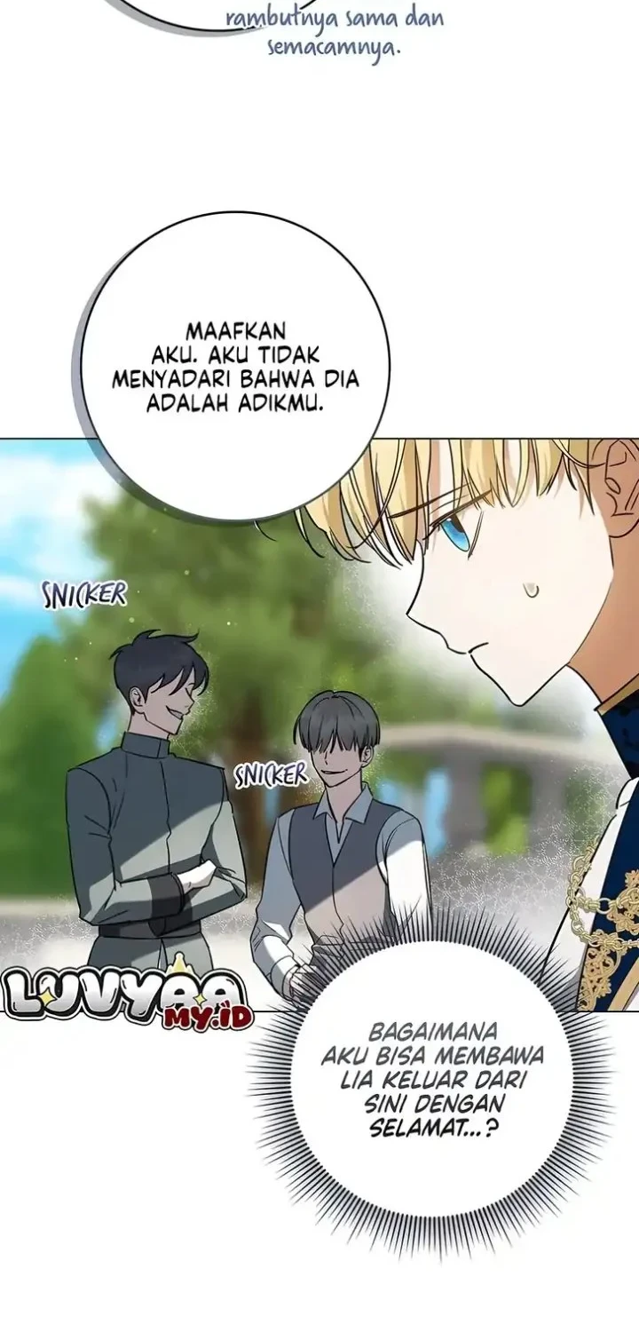Chapter 17 - halaman 21