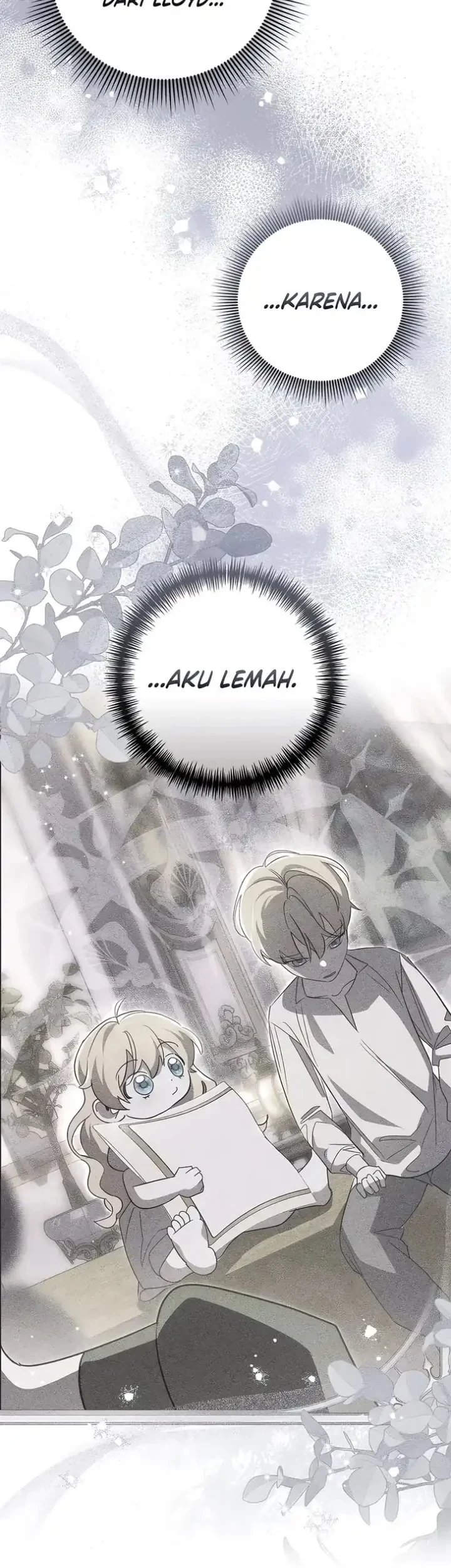 Chapter 17 - halaman 24