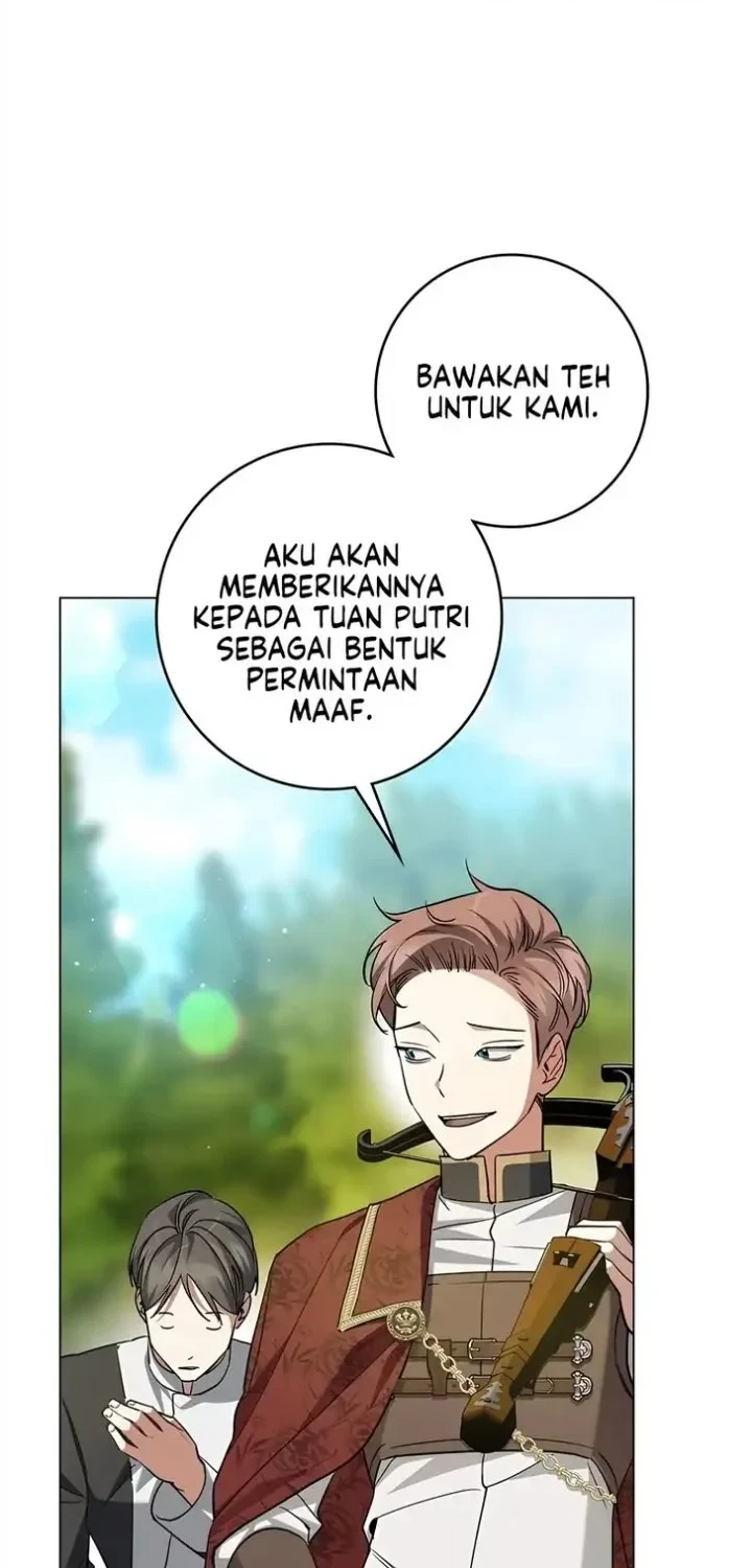 Chapter 17 - halaman 25